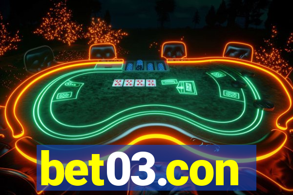 bet03.con