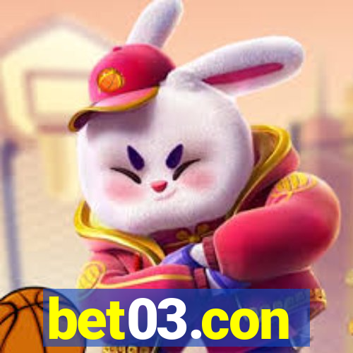 bet03.con
