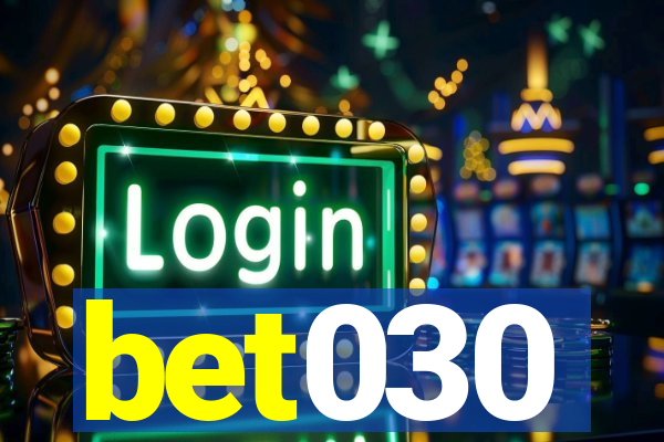 bet030