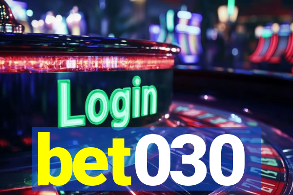 bet030