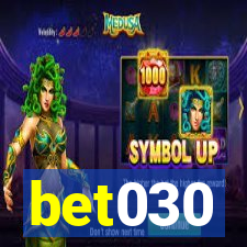 bet030