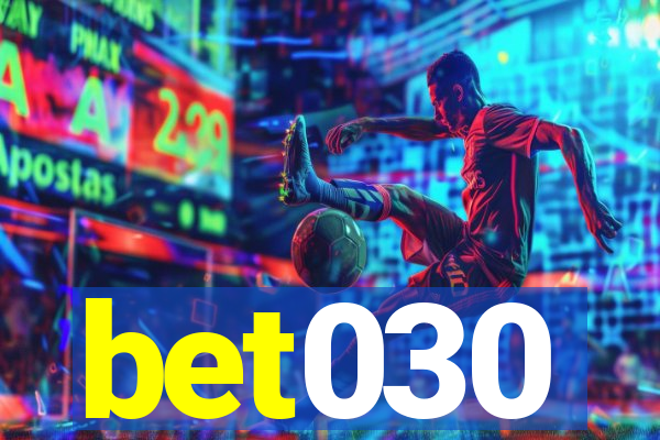 bet030