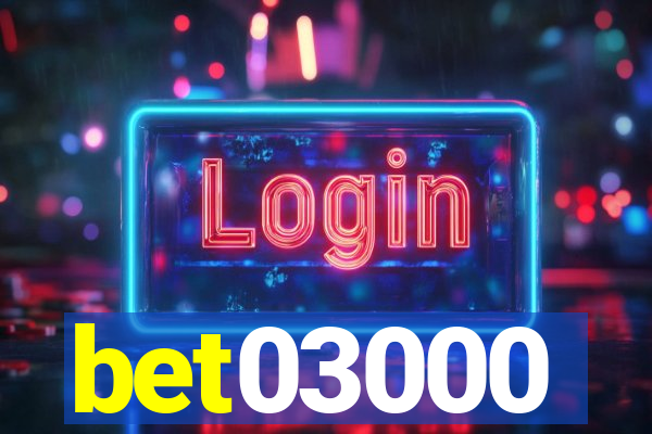 bet03000