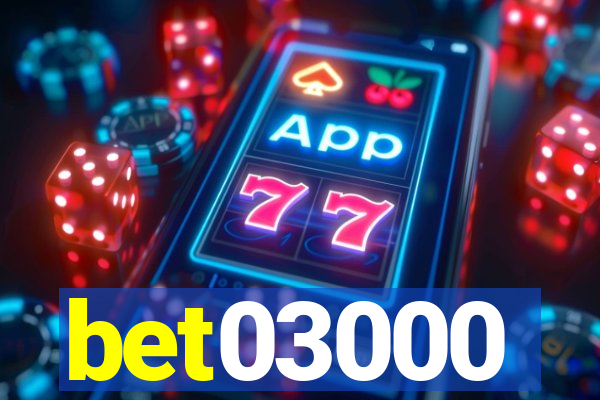 bet03000
