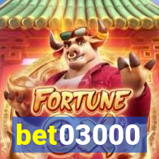 bet03000