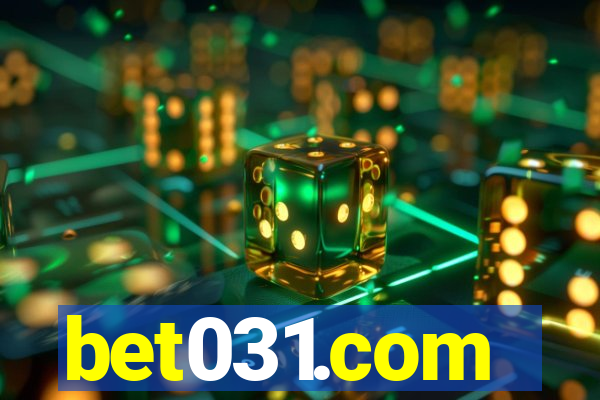 bet031.com