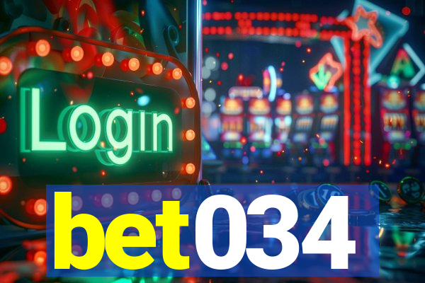 bet034