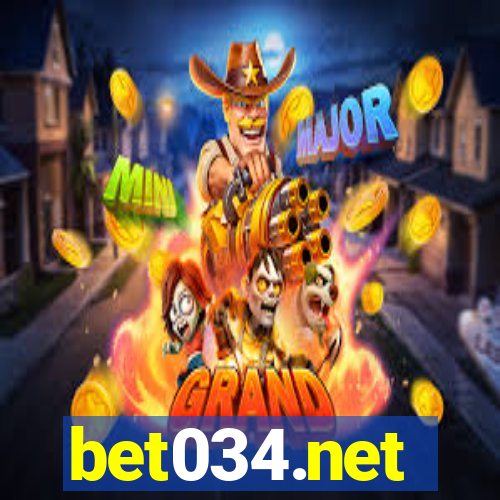 bet034.net