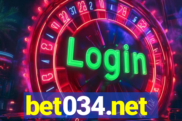 bet034.net