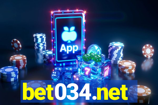 bet034.net
