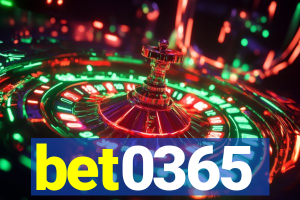 bet0365