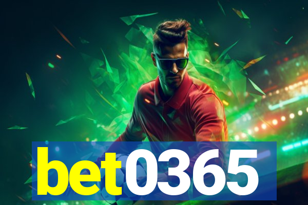bet0365