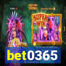 bet0365