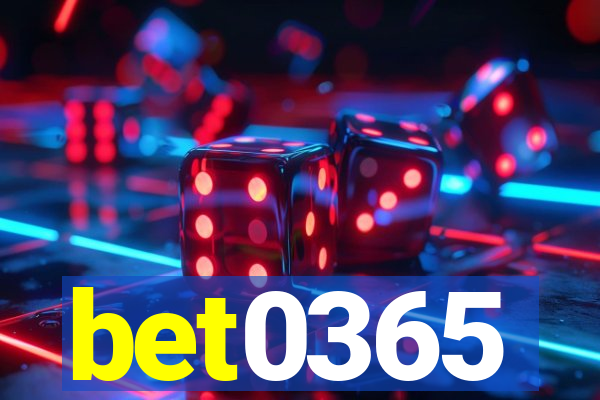 bet0365