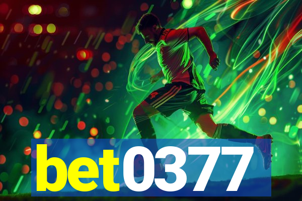 bet0377