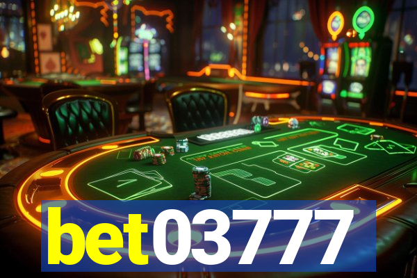 bet03777