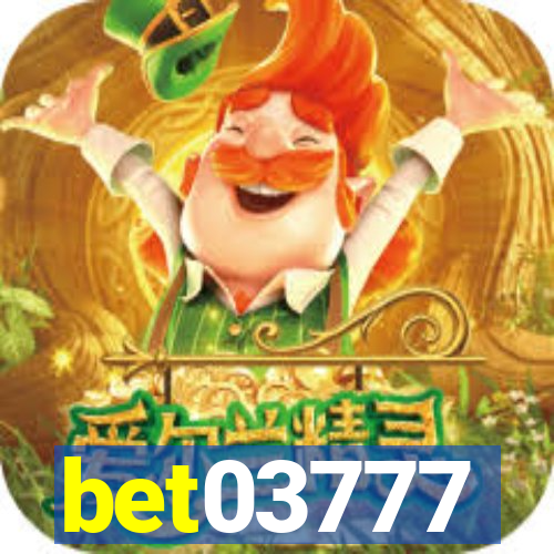 bet03777