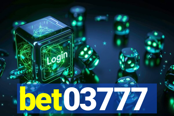 bet03777