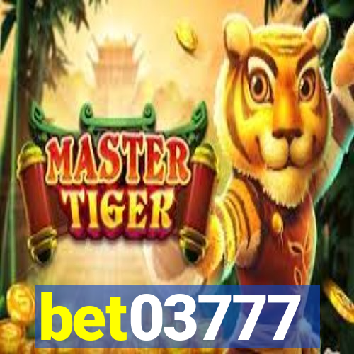bet03777