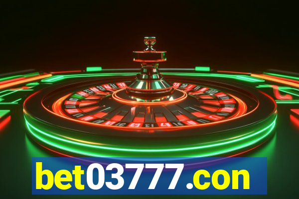 bet03777.con