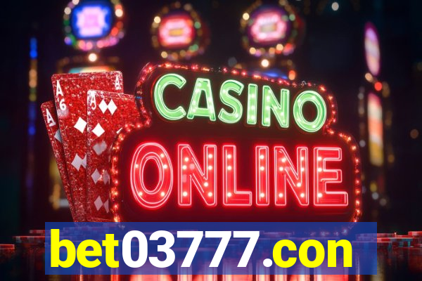 bet03777.con