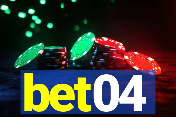 bet04