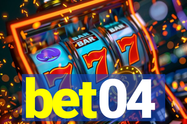 bet04