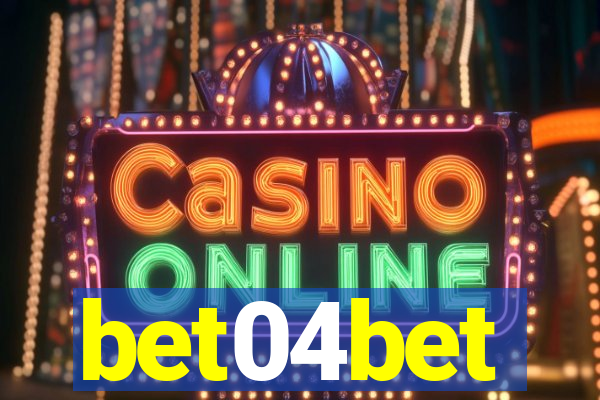 bet04bet