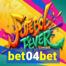 bet04bet