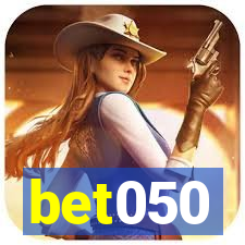 bet050