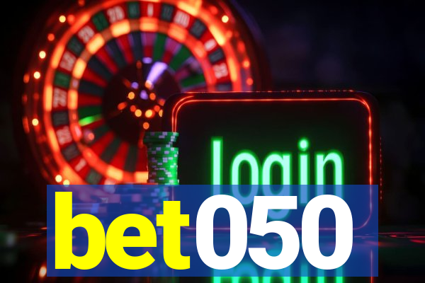 bet050