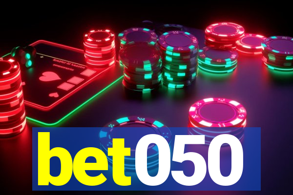 bet050
