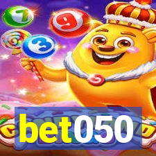 bet050