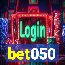 bet050