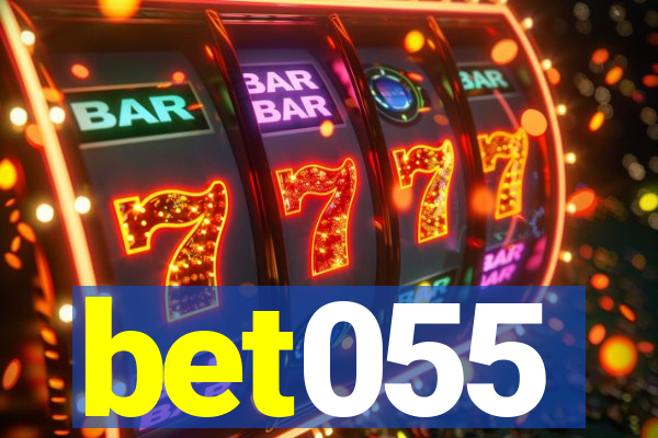 bet055