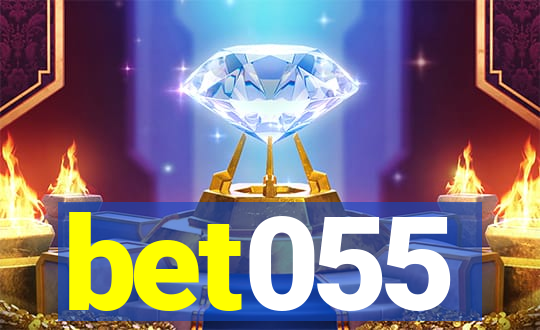 bet055