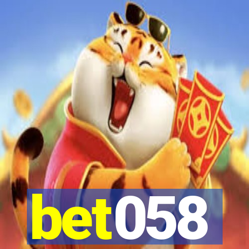 bet058