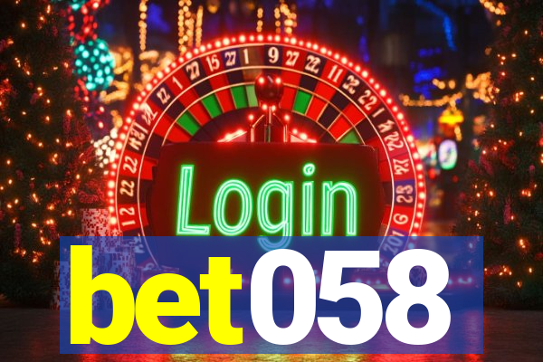 bet058