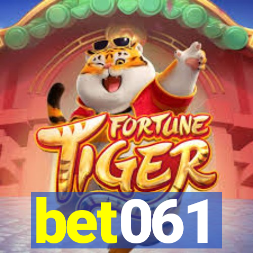 bet061