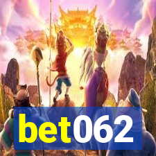 bet062