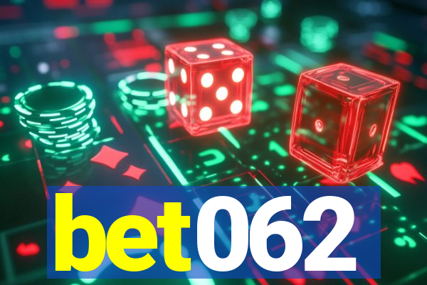 bet062
