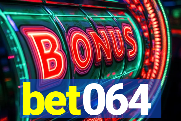 bet064
