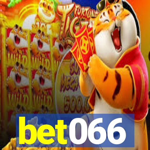 bet066