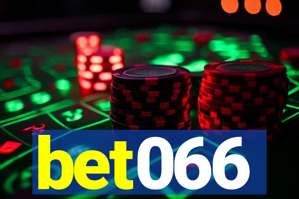 bet066