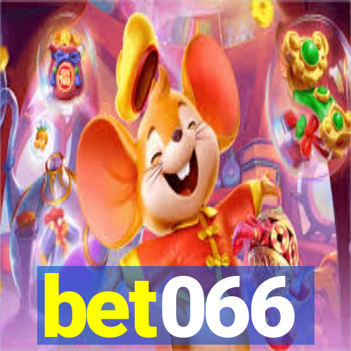 bet066