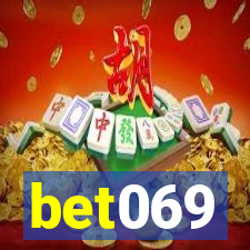 bet069