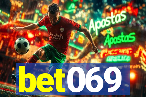bet069