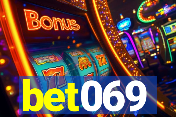 bet069