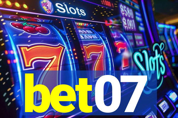 bet07