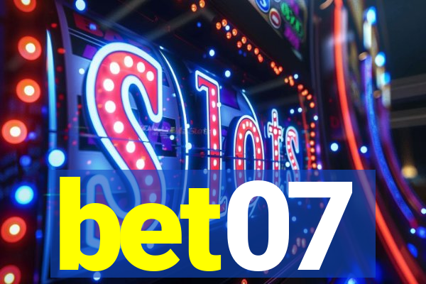 bet07
